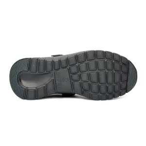 Walking shoes Anodyne No 38 Sport Walker image-3
