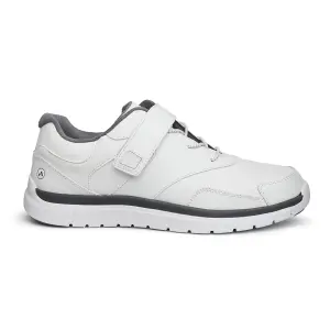 Walking shoes Anodyne No 38 Sport Walker image-0