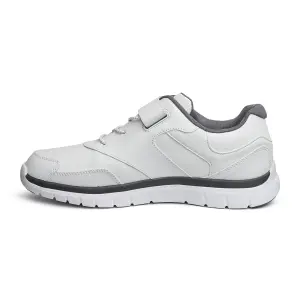 Walking shoes Anodyne No 38 Sport Walker image-1