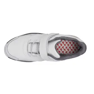 Walking shoes Anodyne No 38 Sport Walker image-2