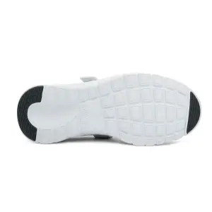 Walking shoes Anodyne No 38 Sport Walker image-3