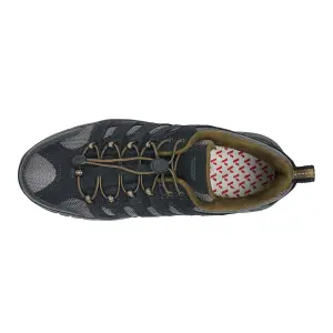 Lace-up Hiking Shoes Anodyne No 44 image-2