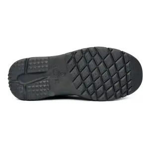 Lace-up Hiking Shoes Anodyne No 44 image-3