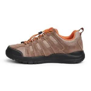 Lace-up Hiking Shoes Anodyne No 44 image-1
