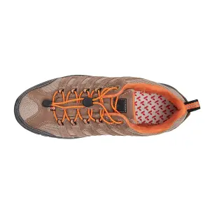 Lace-up Hiking Shoes Anodyne No 44 image-2