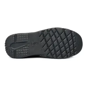 Lace-up Hiking Shoes Anodyne No 44 image-3