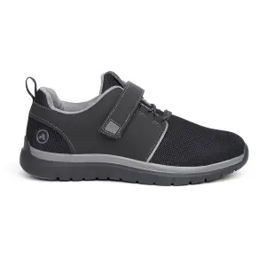 Walking shoes Anodyne No 46 Sport Jogger image-0