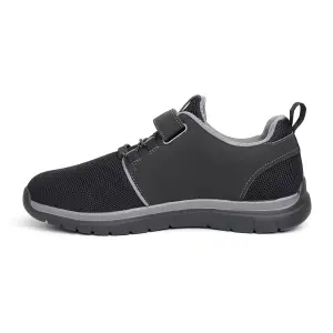 Walking shoes Anodyne No 46 Sport Jogger image-1