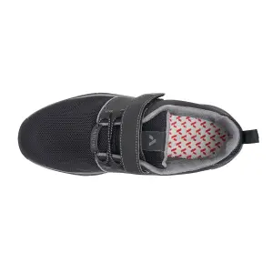 Walking shoes Anodyne No 46 Sport Jogger image-2