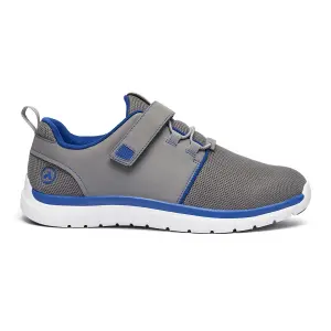 Walking shoes Anodyne No 46 Sport Jogger image-0