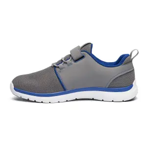 Walking shoes Anodyne No 46 Sport Jogger image-1
