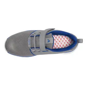 Walking shoes Anodyne No 46 Sport Jogger image-2