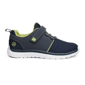 Walking shoes Anodyne No 46 Sport Jogger image-0