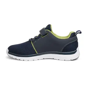 Walking shoes Anodyne No 46 Sport Jogger image-1