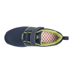 Walking shoes Anodyne No 46 Sport Jogger image-2