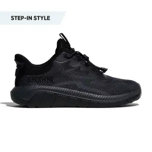 Walking shoes Anodyne No 48 Sport Dash