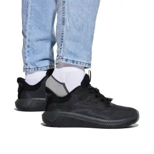 Walking shoes Anodyne No 48 Sport Dash image-0