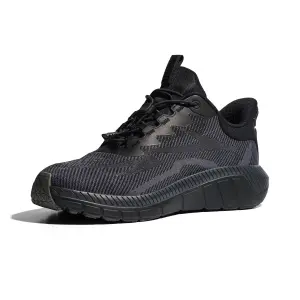 Walking shoes Anodyne No 48 Sport Dash image-1