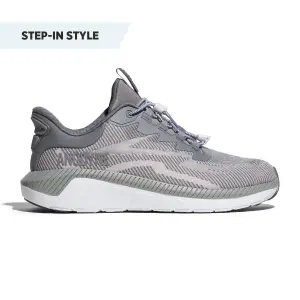 Walking shoes Anodyne No 48 Sport Dash