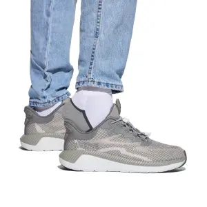 Walking shoes Anodyne No 48 Sport Dash image-0