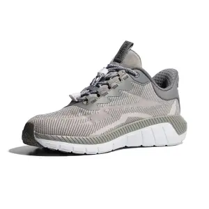Walking shoes Anodyne No 48 Sport Dash image-1