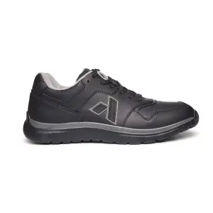 Walking shoes Anodyne No 50 Sport Trainer image-0