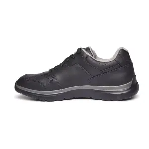 Walking shoes Anodyne No 50 Sport Trainer image-1