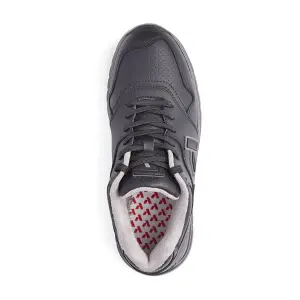 Walking shoes Anodyne No 50 Sport Trainer image-2