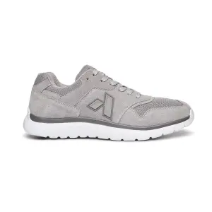 Walking shoes Anodyne No 50 Sport Trainer image-0