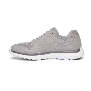 Walking shoes Anodyne No 50 Sport Trainer image-1
