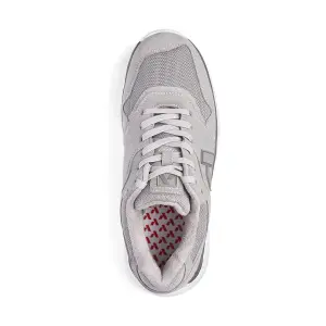 Walking shoes Anodyne No 50 Sport Trainer image-2