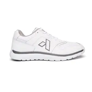 Walking shoes Anodyne No 50 Sport Trainer image-0