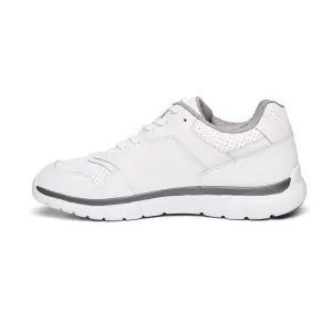 Walking shoes Anodyne No 50 Sport Trainer image-1