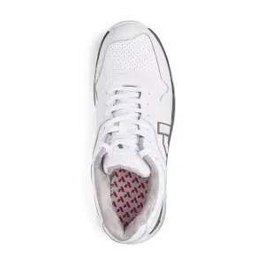 Walking shoes Anodyne No 50 Sport Trainer image-2