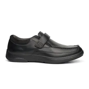 Derbie Anodyne No. 52 Casual Dress Velcro image-0