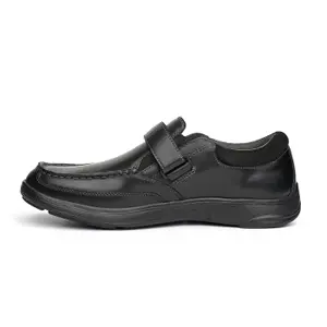 Derbie Anodyne No. 52 Casual Dress Velcro image-1