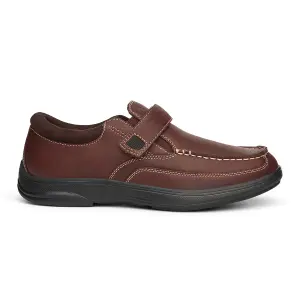Derbie Anodyne No. 52 Casual Dress Velcro image-0