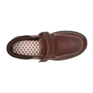 Derbie Anodyne No. 52 Casual Dress Velcro image-1
