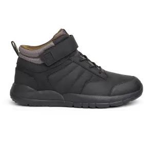 Hiking shoes Anodyne No. 56 Velcro