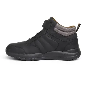 Hiking shoes Anodyne No. 56 Velcro image-1