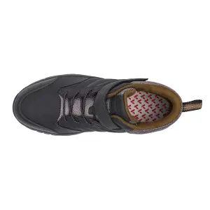 Hiking shoes Anodyne No. 56 Velcro image-2