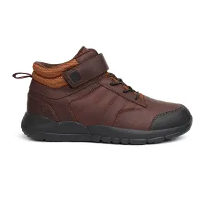 Hiking shoes Anodyne No. 56 Velcro