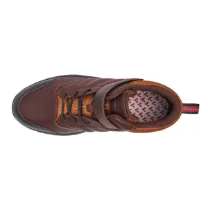 Hiking shoes Anodyne No. 56 Velcro image-2