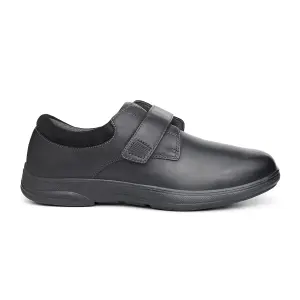 Derbie Anodyne No. 64 Velcro image-0
