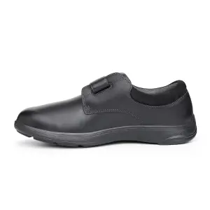 Derbie Anodyne No. 64 Velcro image-1