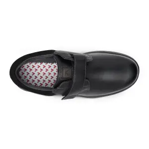 Derbie Anodyne No. 64 Velcro image-2