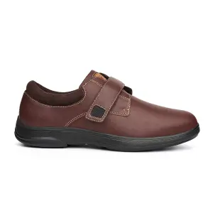 Derbie Anodyne No. 64 Velcro image-0