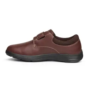 Derbie Anodyne No. 64 Velcro image-1