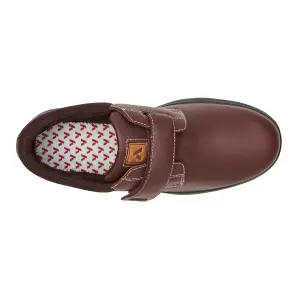 Derbie Anodyne No. 64 Velcro image-2