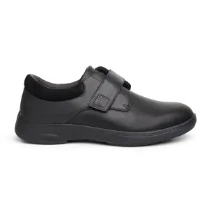 Derbie Anodyne No. 66 Velcro image-0